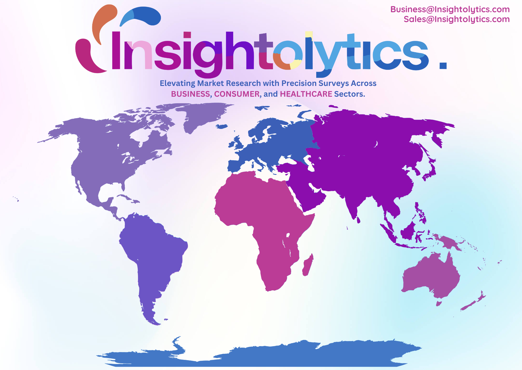 Description of Image